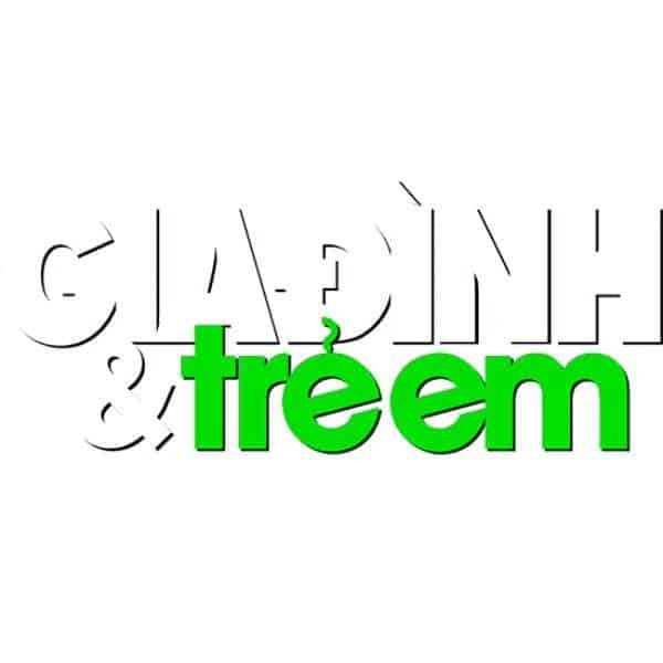 Tạp chí Gia đình và Trẻ em - Tin tức 24h online mới nhất