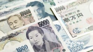 Tỷ giá đồng yên, 1 yên bằng bao nhiêu tiền Việt?