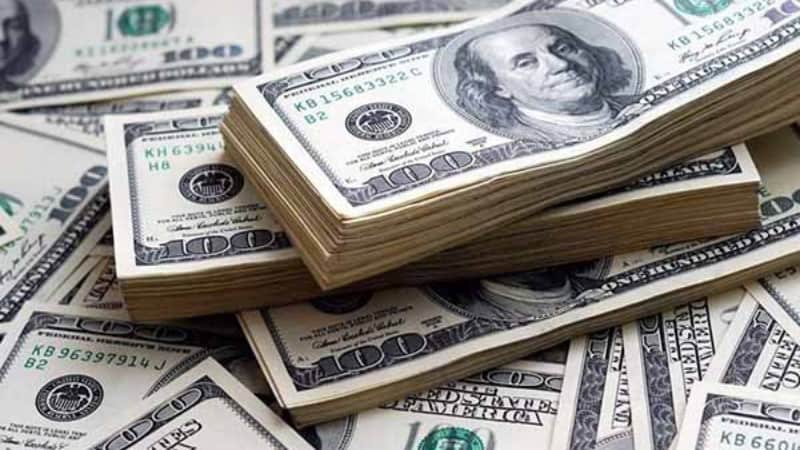 Hướng dẫn cách quy đổi đô la Mỹ sang tiền Việt