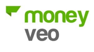 Moneyveo - Dịch Vụ Vay Tiền Trực Tuyến Không Nên Bỏ Qua 2023