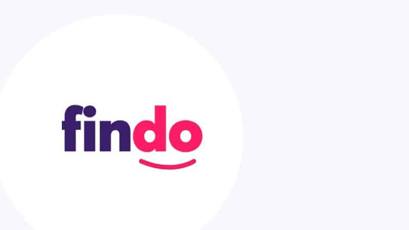 Findo là một trong các app vay tiền không thẩm định được nhiều người lựa chọn