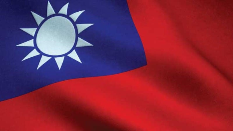 Tìm hiểu quy trình xklđ Đài Loan
