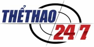 Giới thiệu chi tiết về website Thethao247 