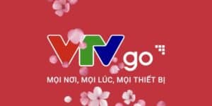 VTV GO - ứng dụng xem trực tuyến hàng đầu Việt Nam