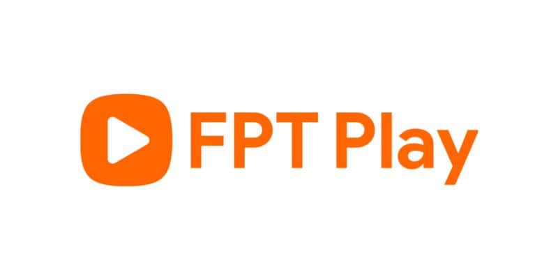 Giới thiệu chi tiết về ứng dụng FPT Play