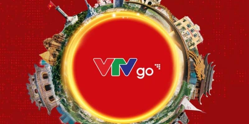 Nội dung phát sóng độc quyền chỉ có tại VTV GO 