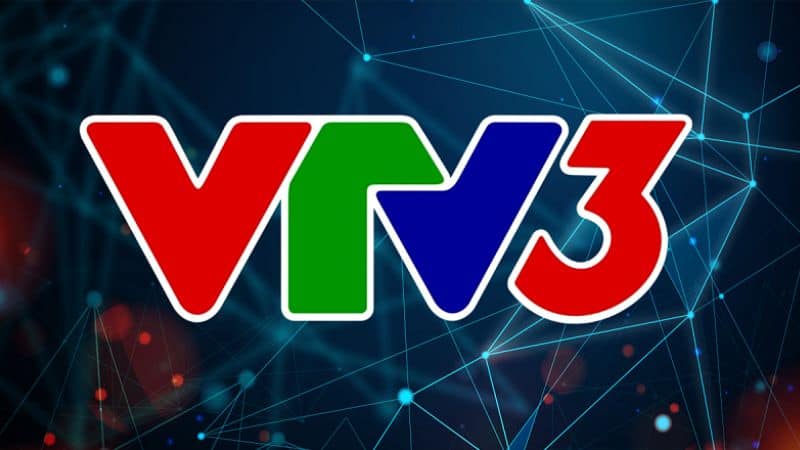 Các chương trình được phát sóng độc quyền trên VTV3