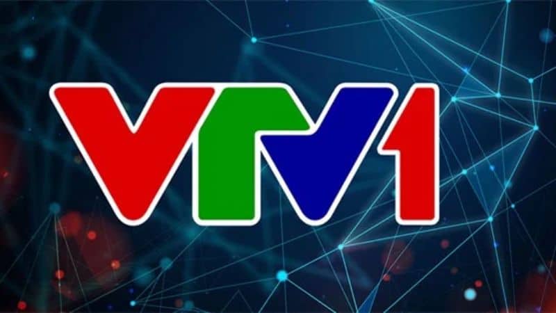 VTV1 chiếu những chương trình gì?