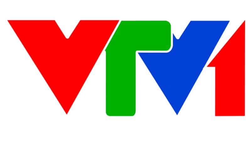 VTV1 - kênh thông tin, giải trí thể thao hàng đầu Việt Nam