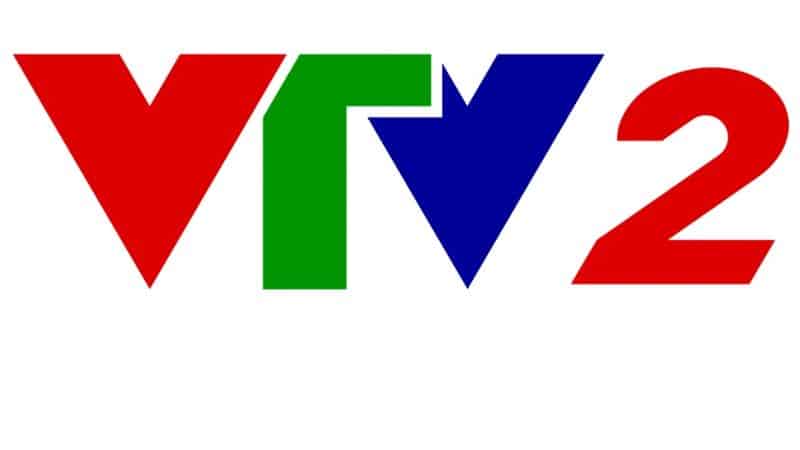 Các chương trình đã từng phát sóng trên VTV2 