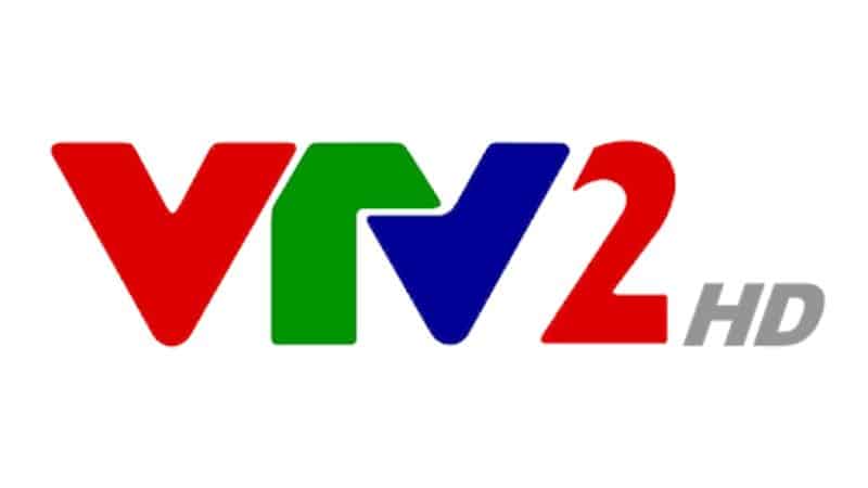 Có thể xem VTV2 ở những ứng dụng nào?