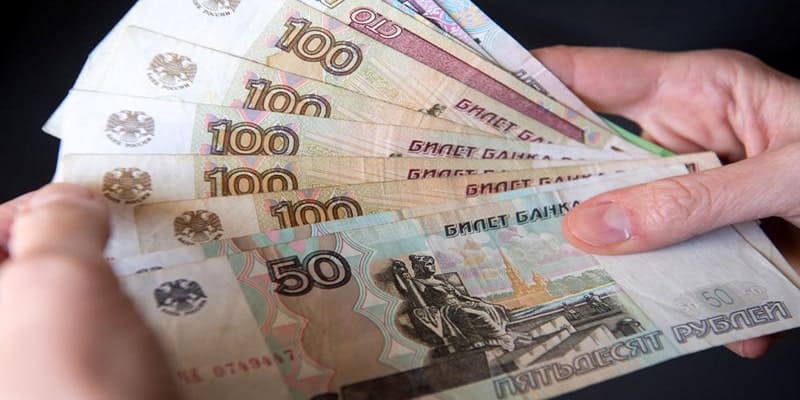 Đổi tiền Rúp sang VND cần lưu ý gì?