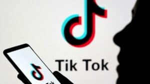 Tìm hiểu 5 cách đặt tên Tik Tok ấn tượng hiện nay