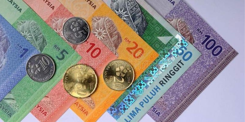 1 peso bằng bao nhiêu tiền Việt – Giải đáp thắc mắc